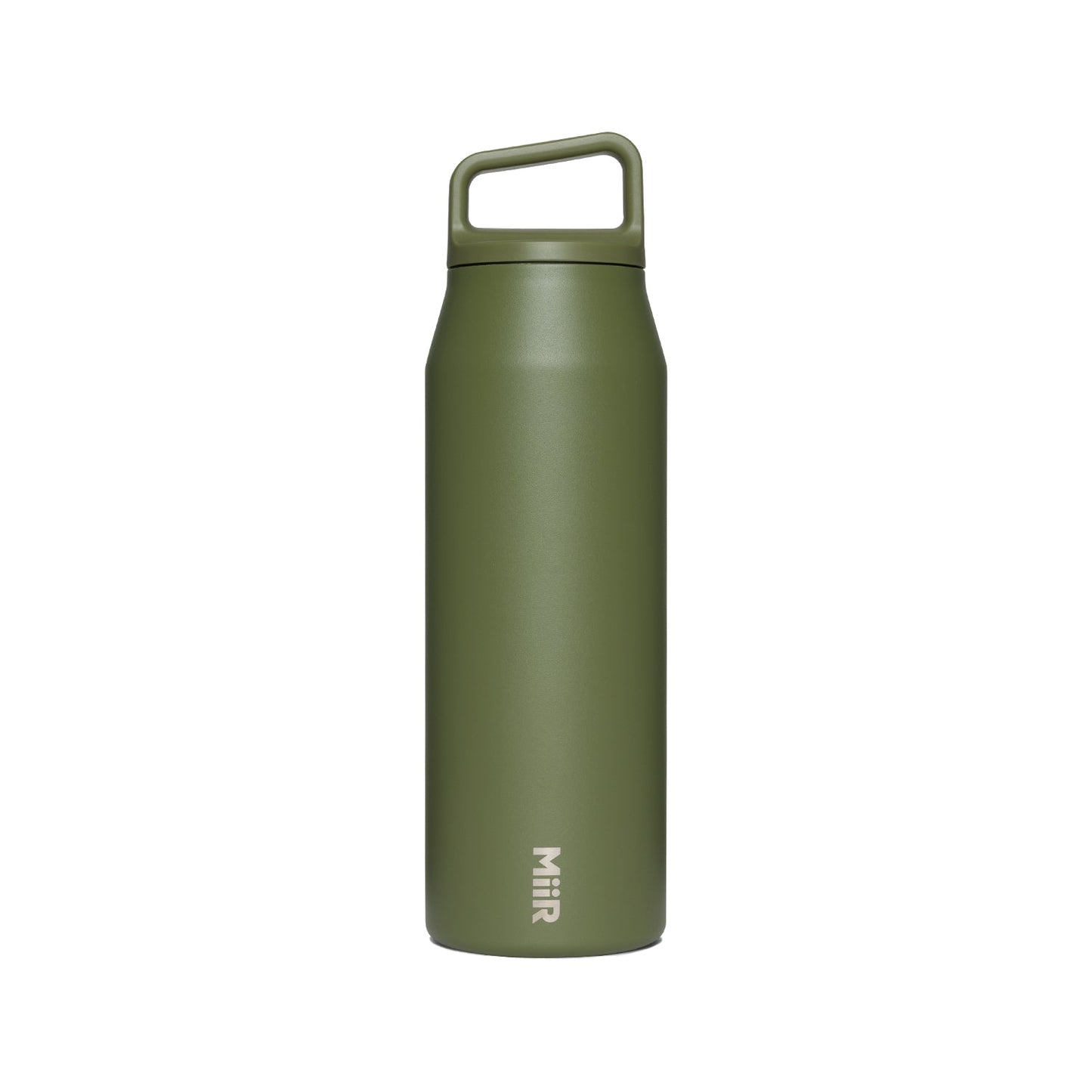 wide-mouth-a7 Wide_Mouth_32oz_Evergreen_Studio_1121_Front.jpg