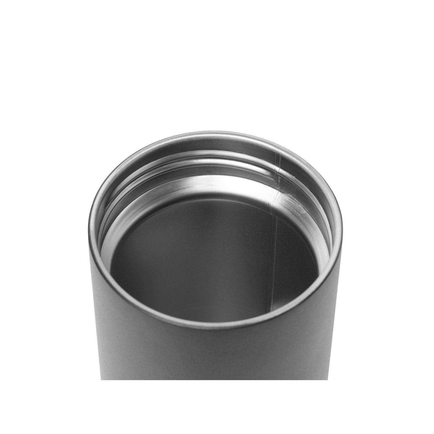 64oz-wm-bottle-2x-20oz-wm-bottles-o4 Wide_Mouth_Black_Studio_1020_402268_45Deg_No_Cap_b760f144-0892-4028-9234-6de98ec88b20.jpg
