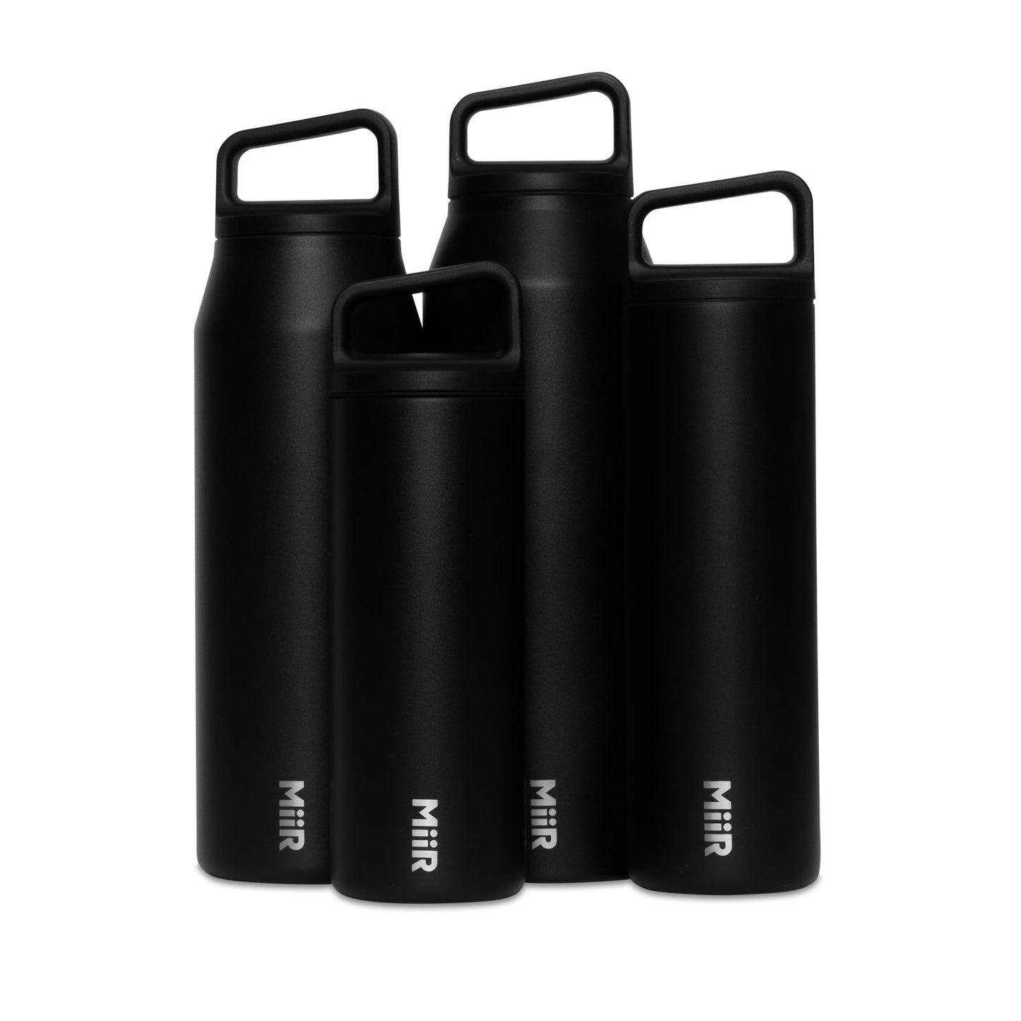 wide-mouth-a7 Wide_Mouth_Black_Studio_1120_Family.jpg