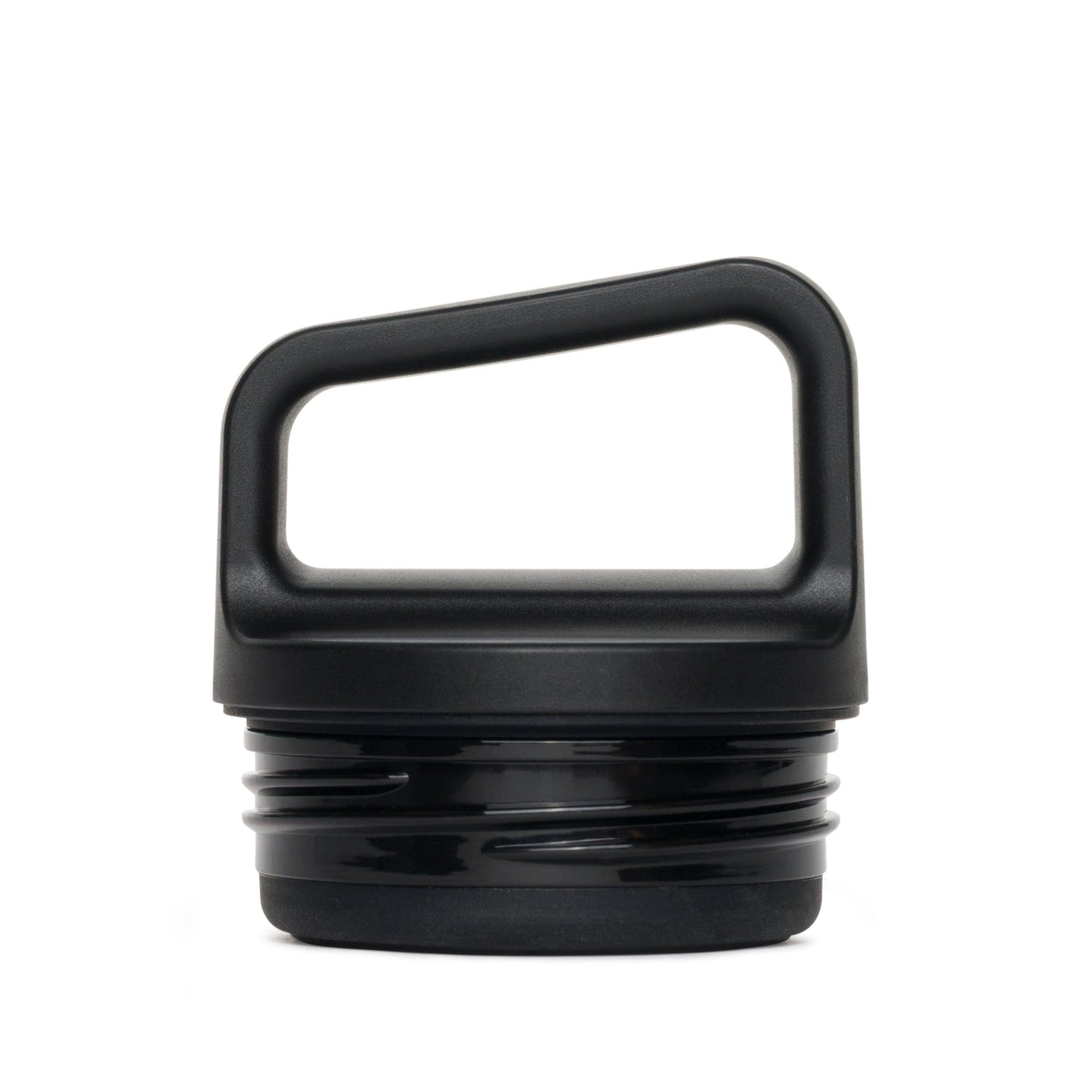 wide-mouth-lid-d2 Wide_Mouth_Lid_Black_Studio_0821_Front.jpg