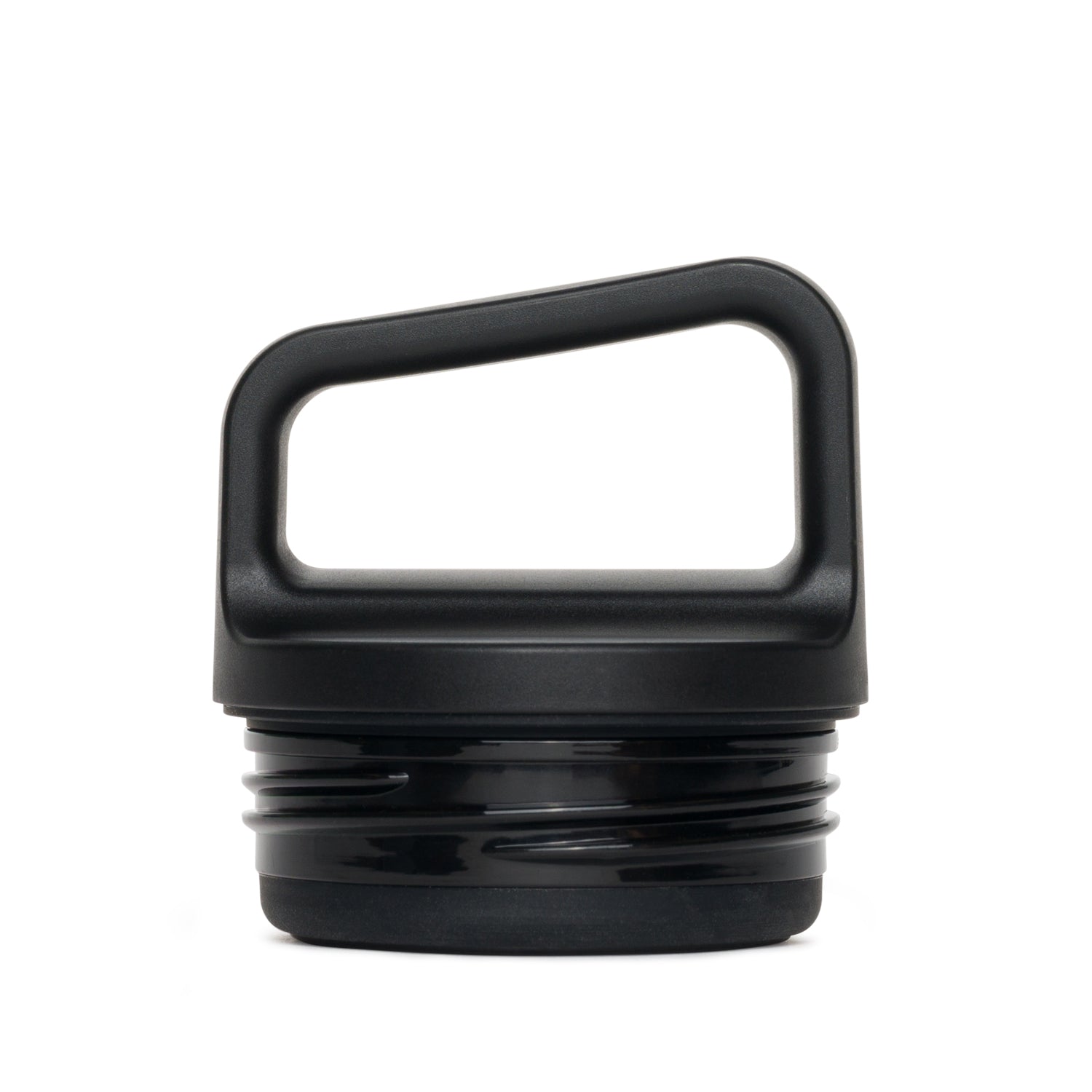 wide-mouth-lid-d2 Wide_Mouth_Lid_Black_Studio_0821_Front.jpg