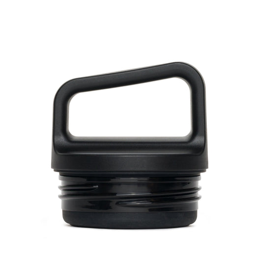 wide-mouth-lid-d2 Wide_Mouth_Lid_Black_Studio_0821_Front.jpg