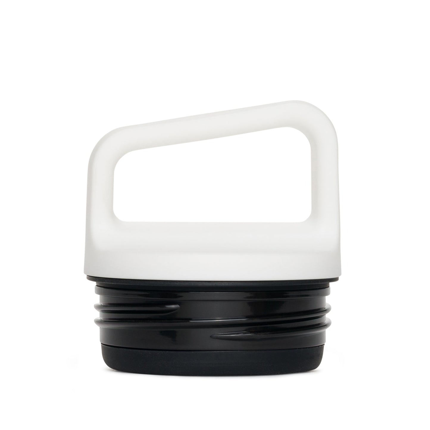 wide-mouth-lid-d2 Wide_Mouth_Lid_White_Studio_0821_Front.jpg