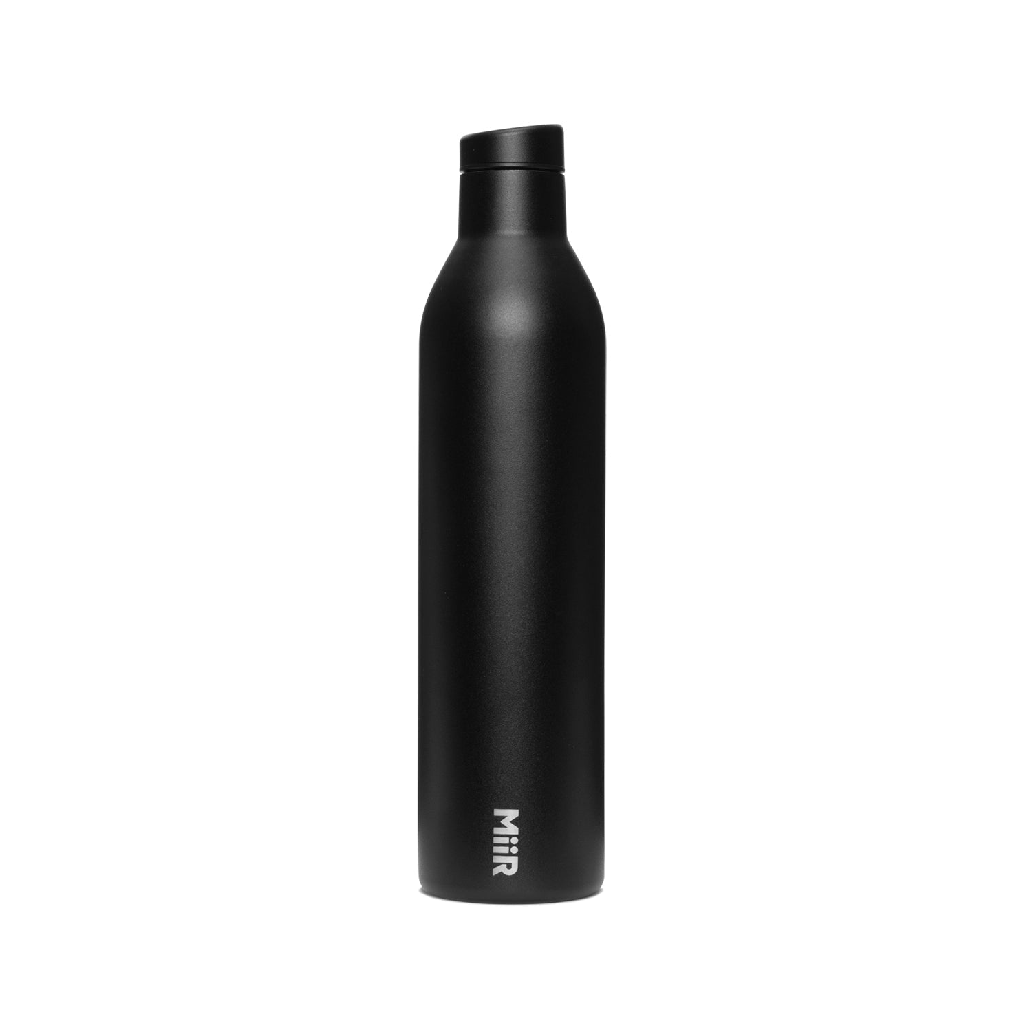 750ml-wine-bottle-l3 Wine_Bottle_Black_Studio_1020_402450_Front.jpg