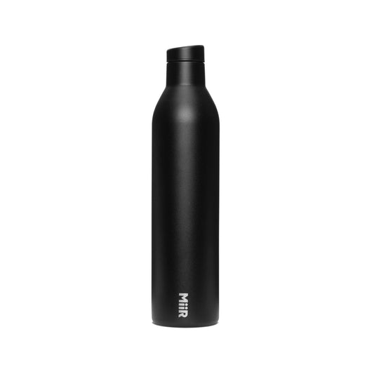 750ml-wine-bottle-l3 Wine_Bottle_Black_Studio_1020_402450_Front.jpg