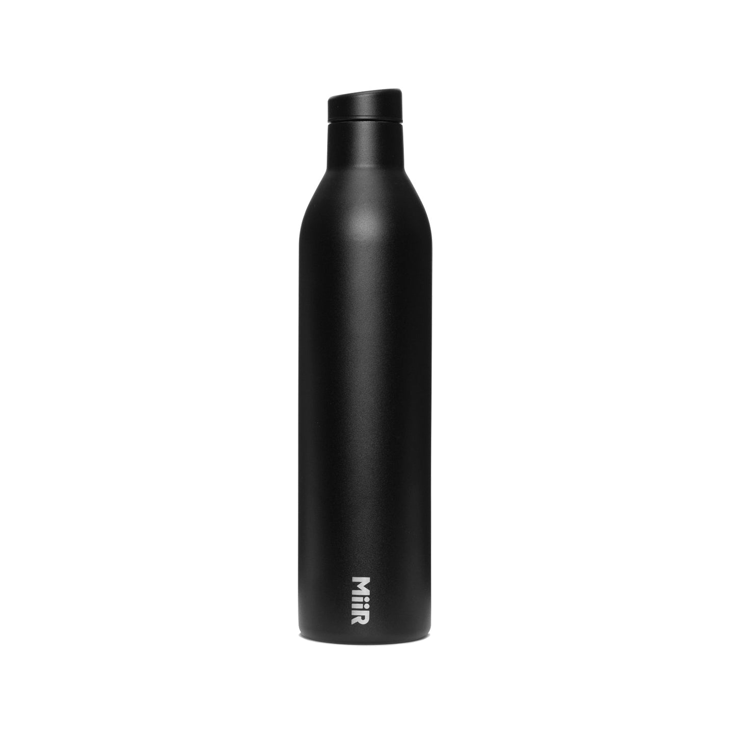 black-wine-bundle-a2 Wine_Bottle_Black_Studio_1020_40245__SC_N2.jpg