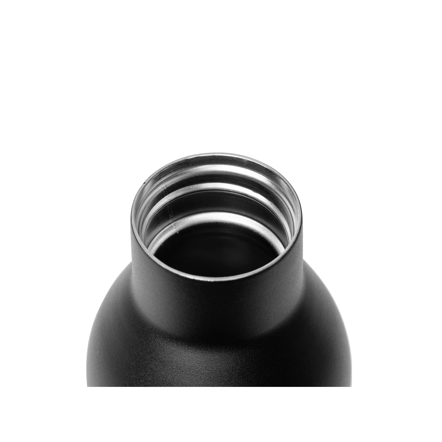 black-wine-bundle-a2 Wine_Bottle_Black_Studio_1020__SC_N2.jpg