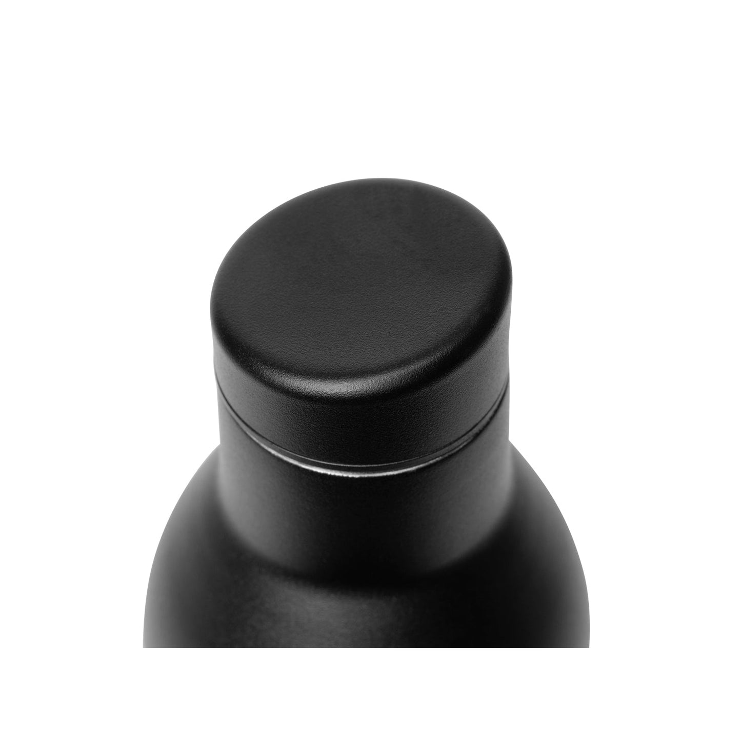 black-wine-bundle-a2 Wine_Bottle_Black_Studio_SC_N2.jpg
