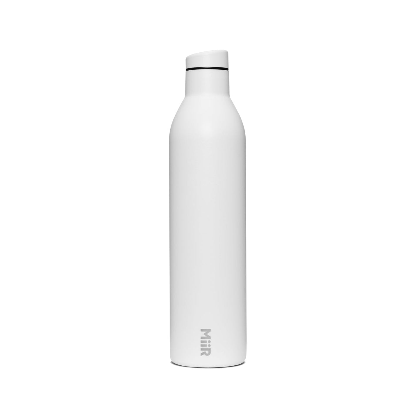 white-wine-bundle-q2 Wine_Bottle_White_Studio_1020_402451_Front_SC_N.jpg