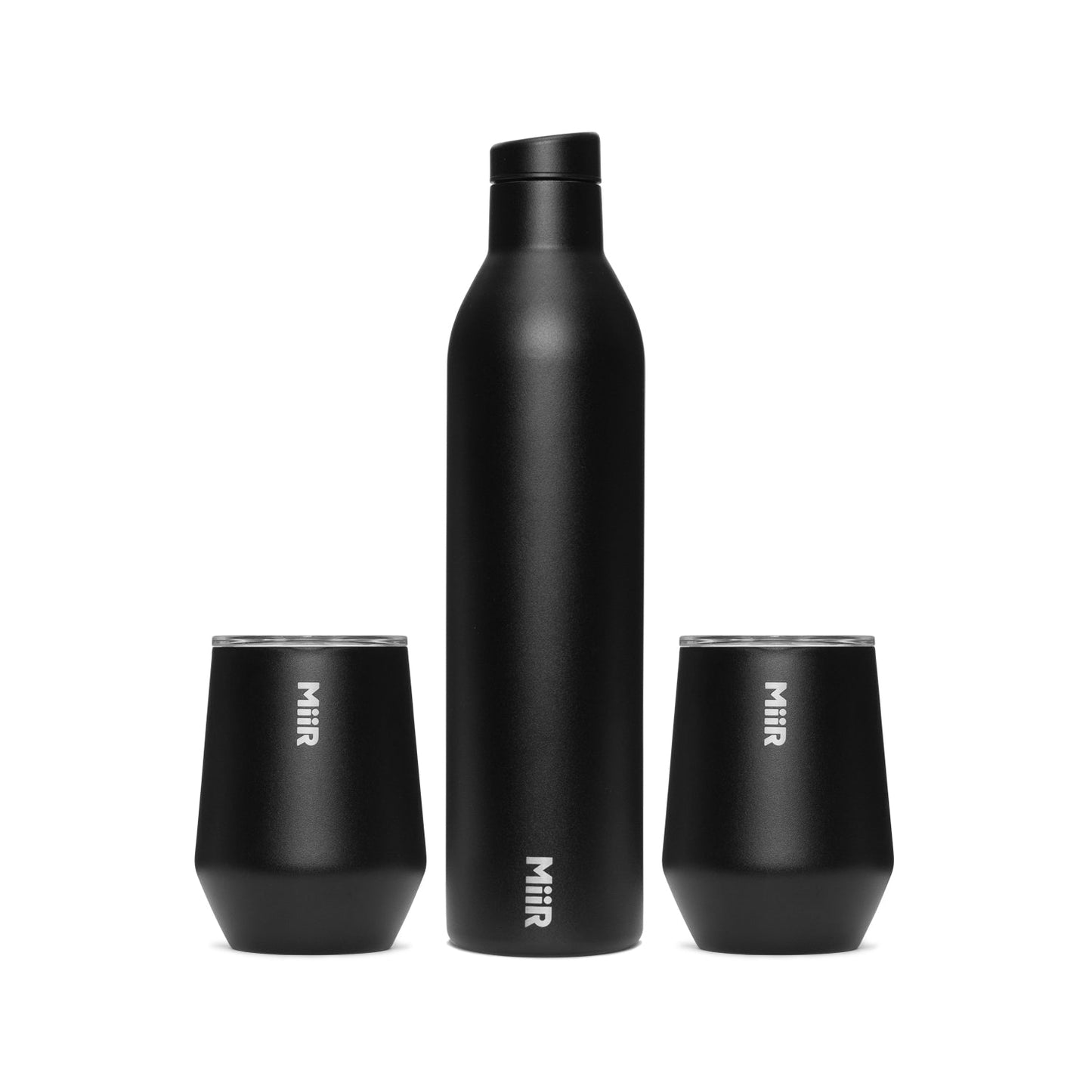 black-wine-bundle-a2 Wine_Gift_Set.jpg