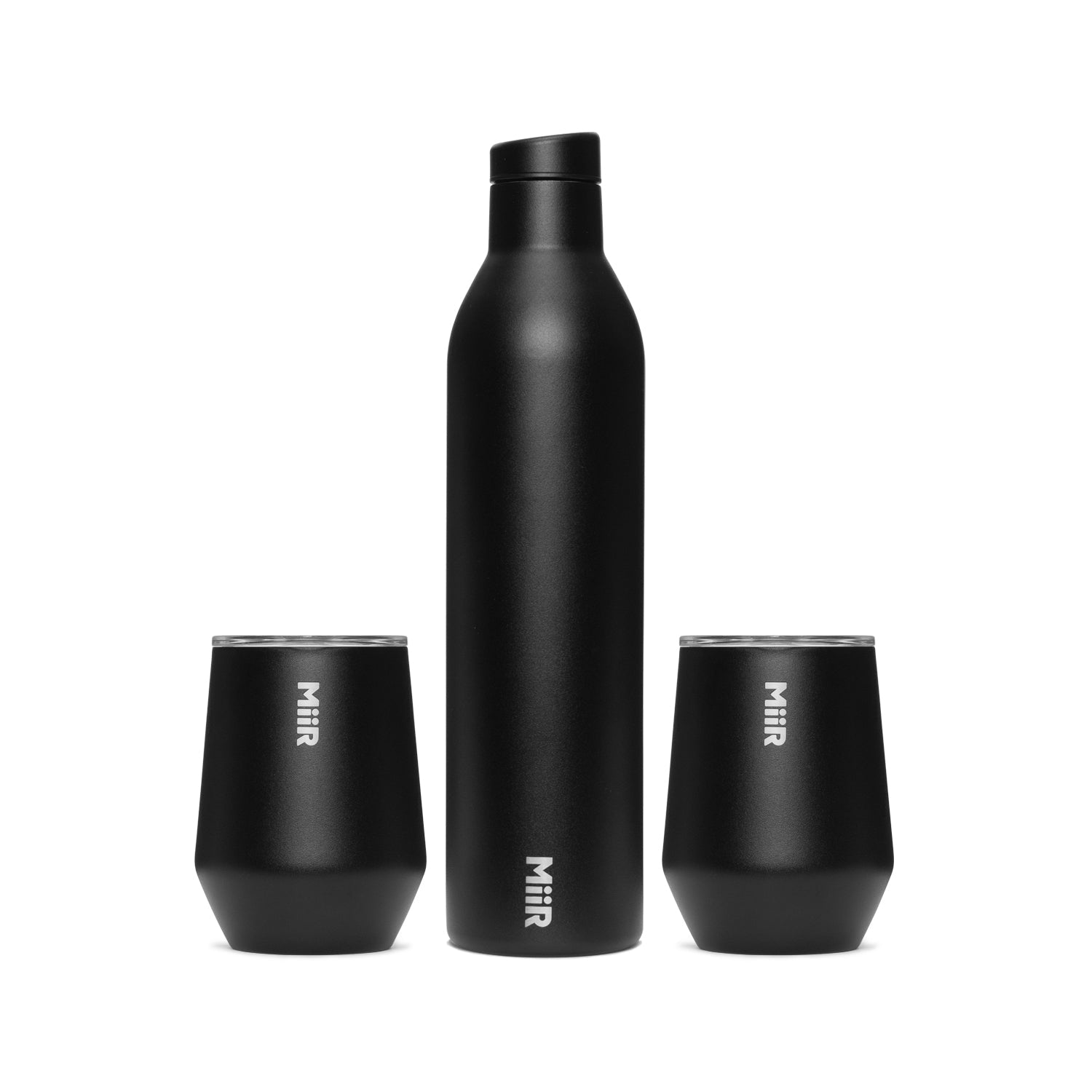 black-wine-bundle-a2 Wine_Gift_Set.jpg