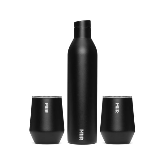 black-wine-bundle-a2 Wine_Gift_Set.jpg