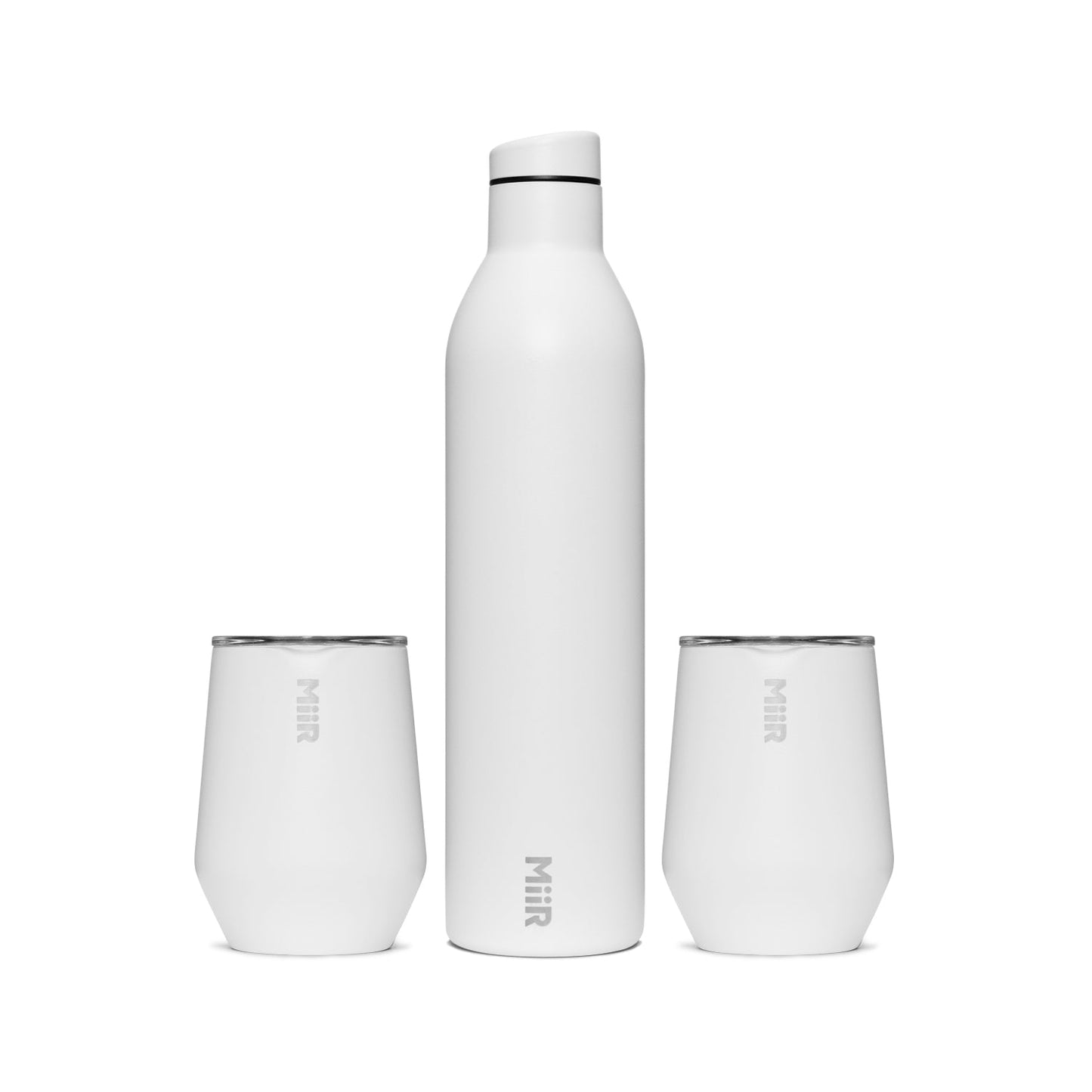 white-wine-bundle-q2 Wine_Gift_Set_White.jpg