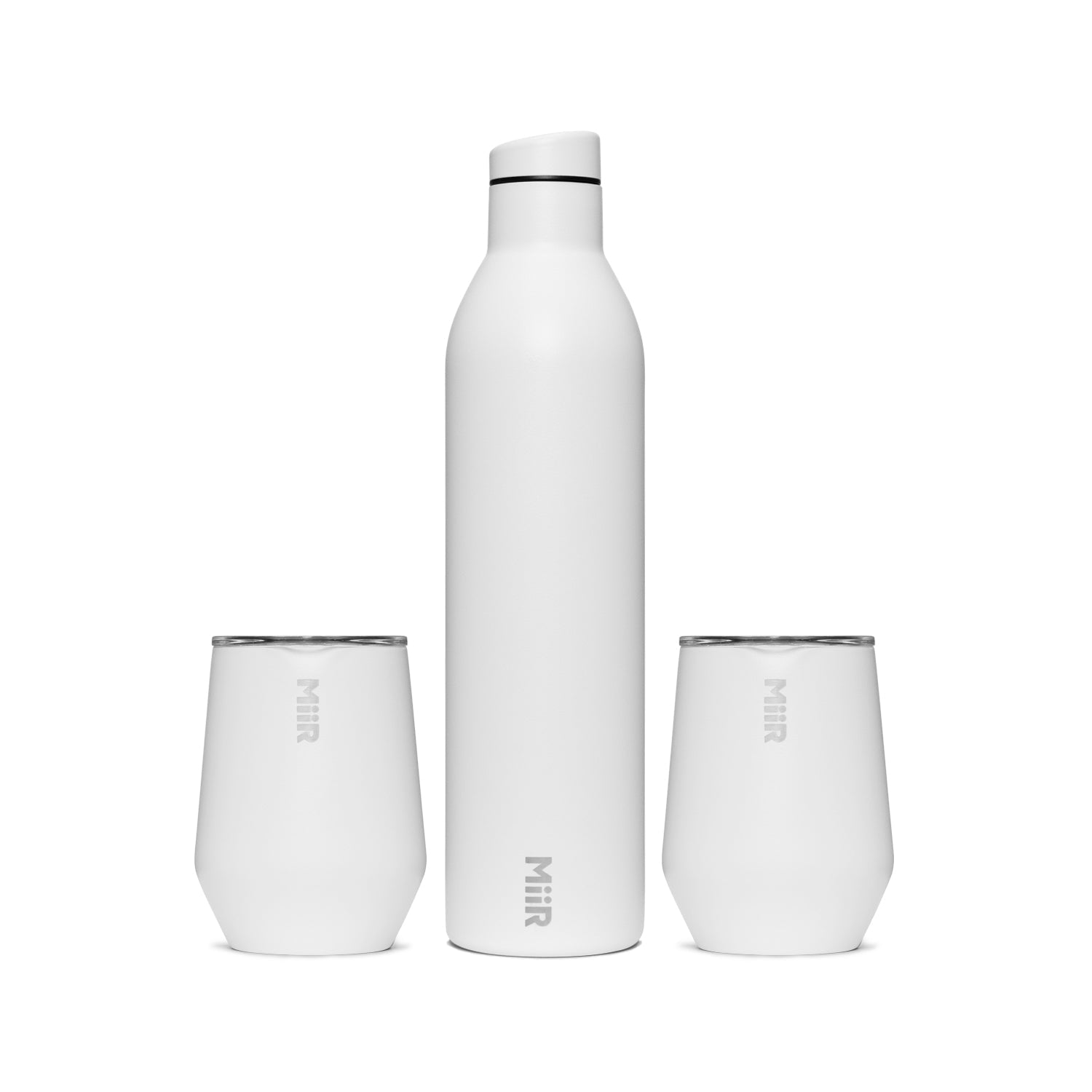 white-wine-bundle-q2 Wine_Gift_Set_White.jpg