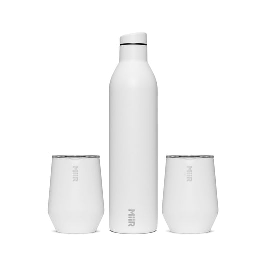 white-wine-bundle-q2 Wine_Gift_Set_White.jpg