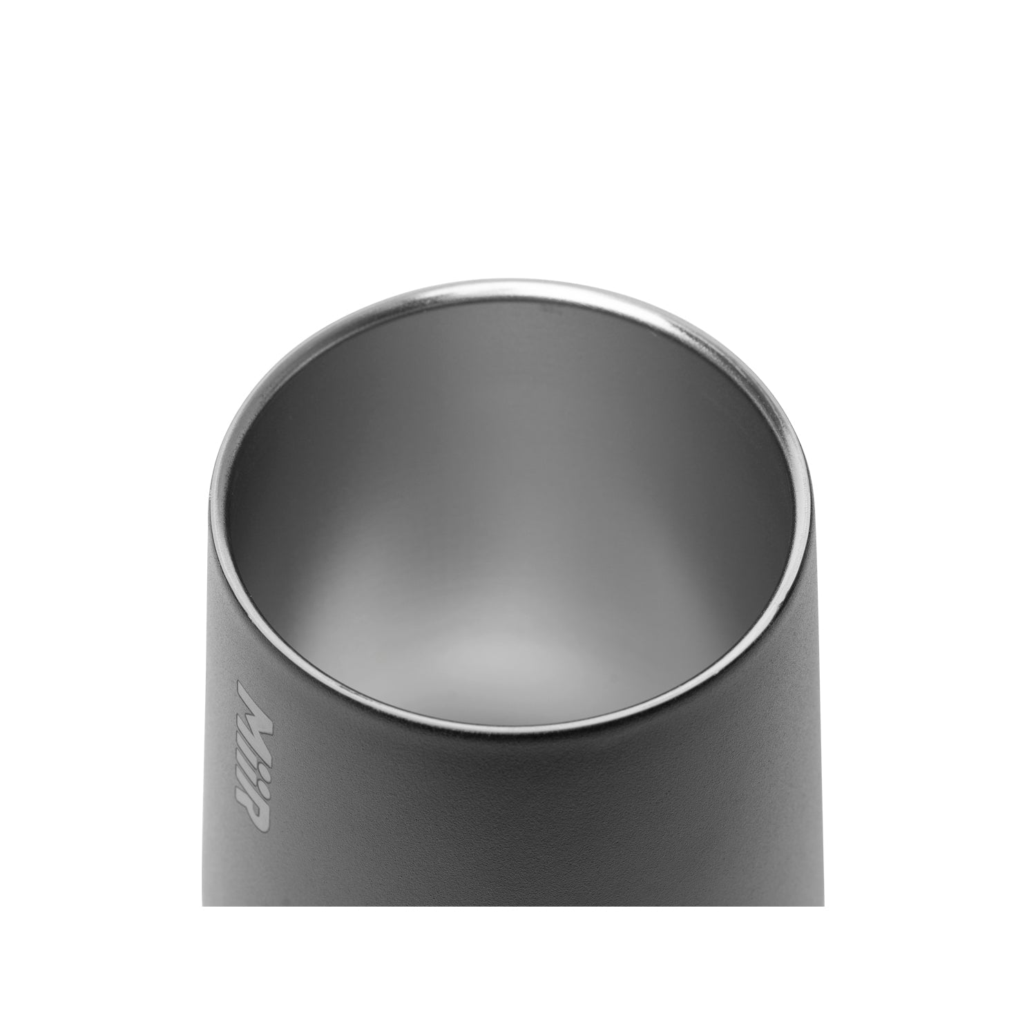 black-wine-bundle-a2 Wine_Tumbler_Black_Studio_1020_402441_45Deg_No_Cap_SC_N2.jpg