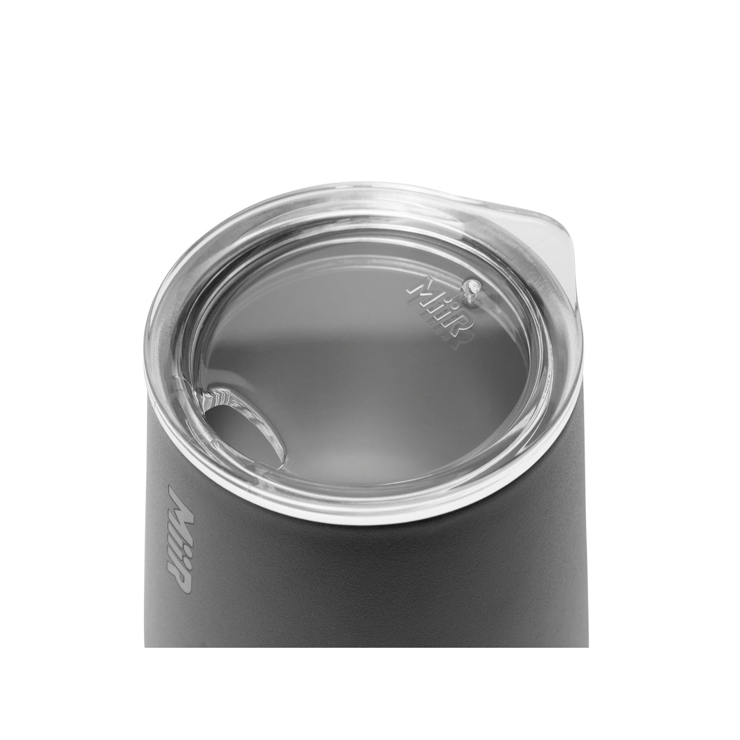black-wine-bundle-a2 Wine_Tumbler_Black_Studio_1020_402441_45Deg_SC_N2.jpg