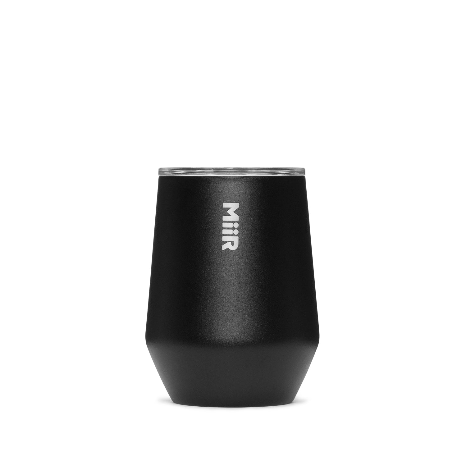 black-wine-bundle-a2 Wine_Tumbler_Black_Studio_1020_402441_Front.jpg