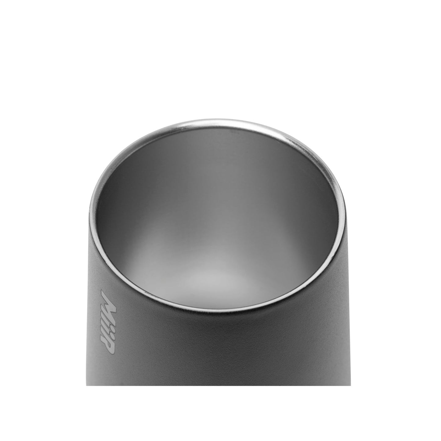 10oz-tumbler-q6 Wine_Tumbler_Black_Studio_1020__WIT2SV10002_45Deg_No_Cap.jpg