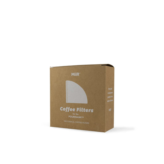 pourigami-coffee-filters-100-count-x3 coffee_filter_box_100_miir_pourigami.jpg