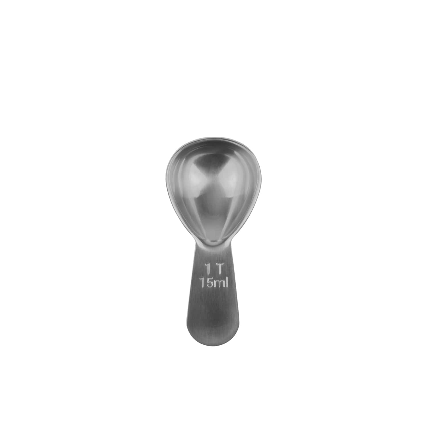 coffee-scoop-u4 coffee_scoop_miir_402599__WB.jpg
