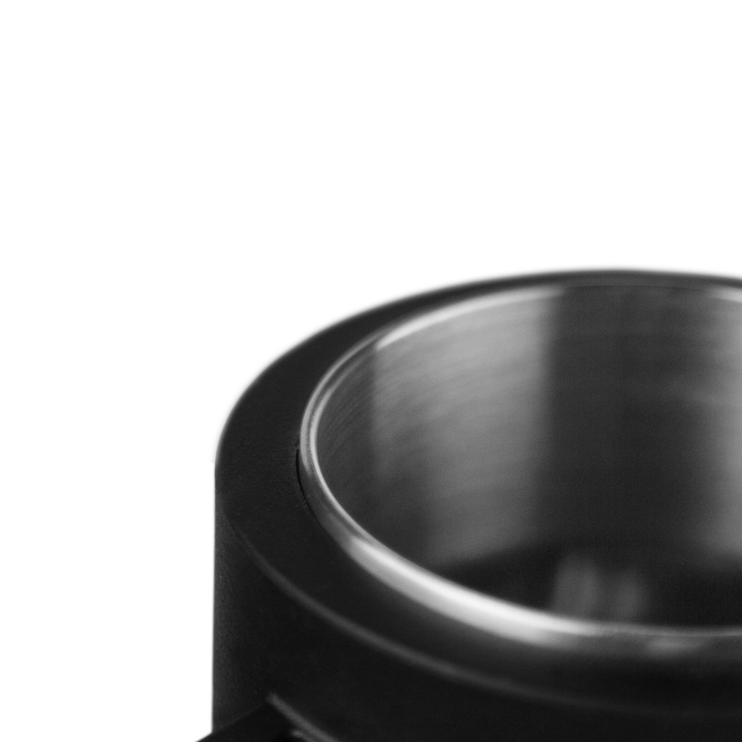 64oz-growler-a9 growlerdetail4_fb0f0b7d-3e89-4075-9191-31341ec4c1c0__402220.jpg