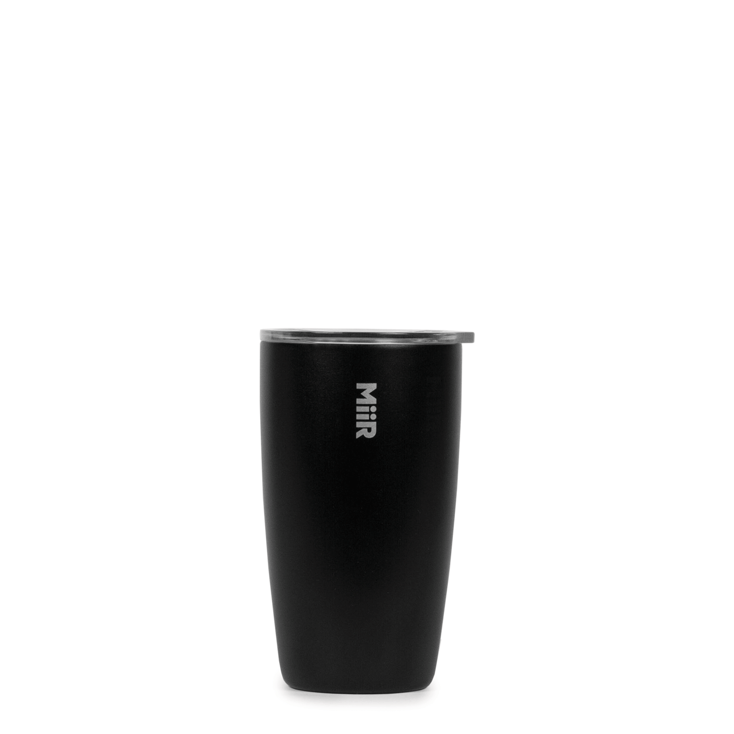 tumbler-z3 miir_t_8oz_black_front_dec2_16_web_SC_N7.png